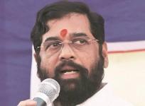 Maha crisis: Rebel Sena Minister claims 34 MLAs with Eknath Shinde