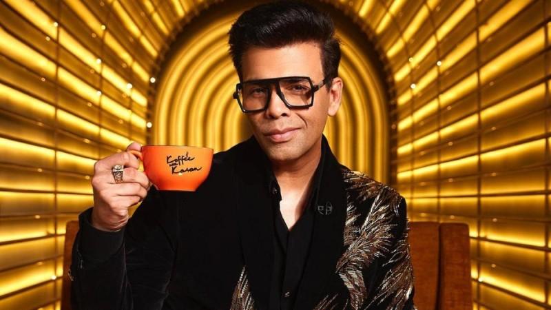 koffee-with-karan-season-7-premiere-date-out-from-shah-rukh-khan-to