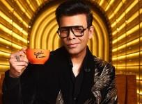 Koffee with Karan