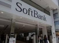 SoftBank