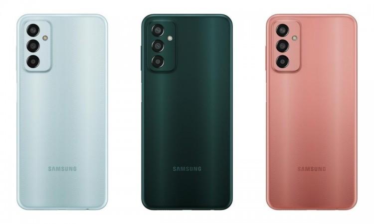 Samsung galaxy f13 samsung galaxy f13