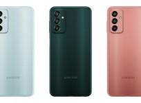 samsung galaxy f13