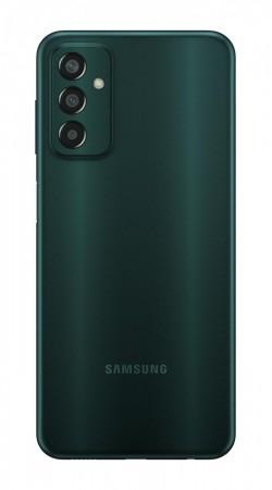 Samsung unveils affordable Galaxy F13 in India Samsung unveils affordable Galaxy F13 in India