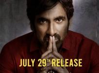 Raviteja