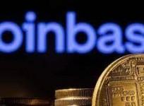 Crypto