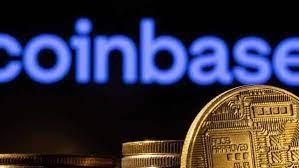 Crypto