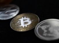 Crypto