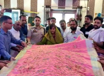 Baba Chamliyal