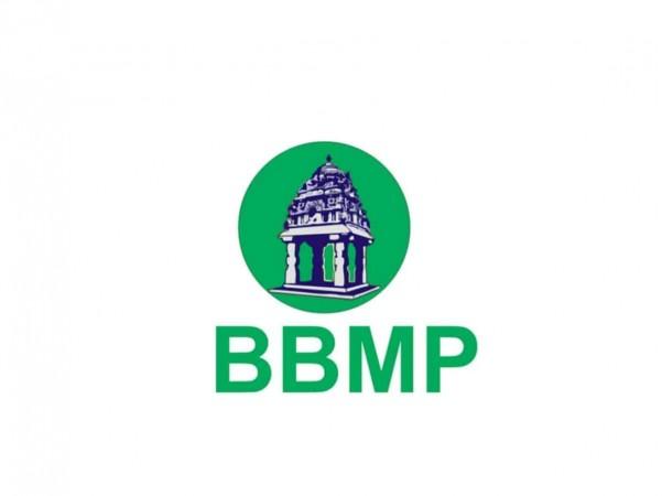 Parties gearing up for Bengaluru civic polls