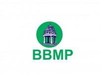 Parties gearing up for Bengaluru civic polls