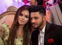 Raftaar