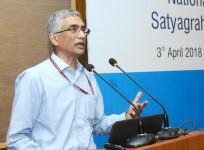 Parameswaran Iyer
