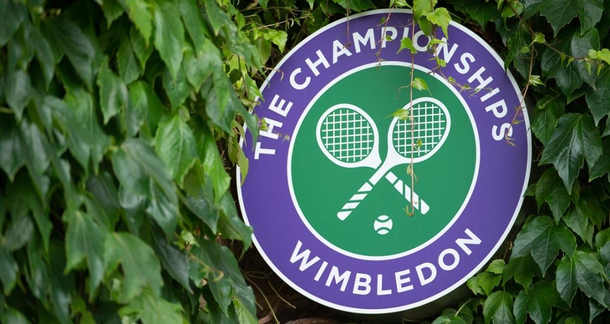 Wimbledon 2023 Alcaraz dispatches Medvedev to set up final clash with