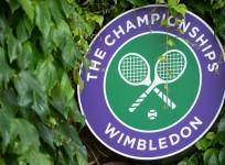 wimbledon