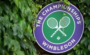 wimbledon