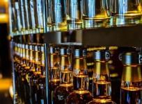 alcohol-beverage
