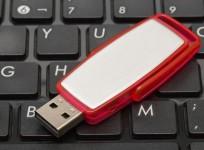 Japanese man on a night out loses USB stick with entire city's personal details