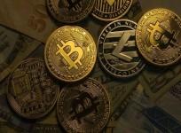 Crypto