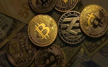 Crypto