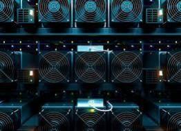 Crypto