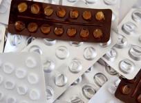 Medicines