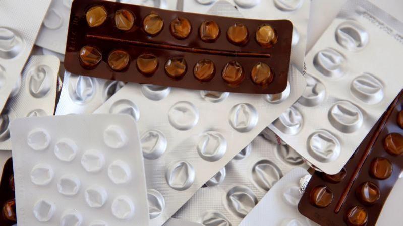 Medicines