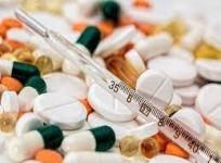 Medicines