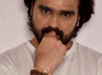 Ravikesh Vatsa