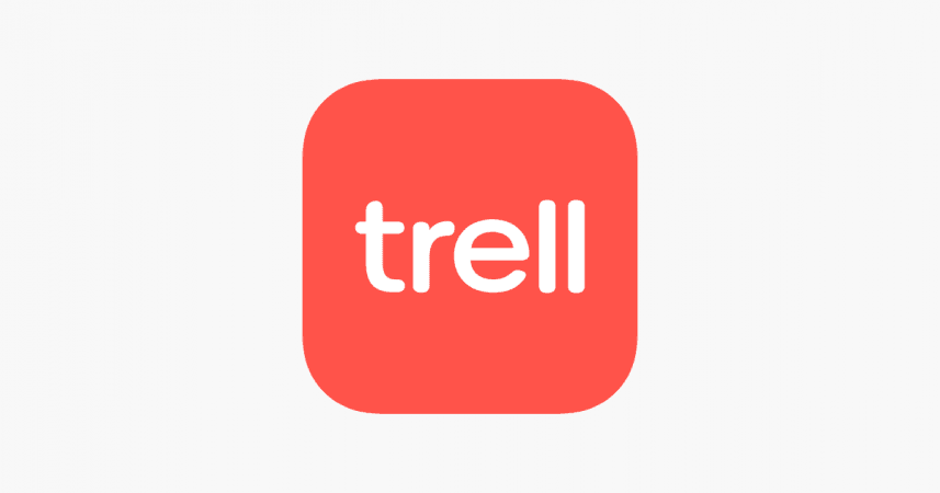 Trell Trell
