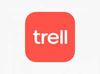 Trell