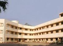 Smt. N C Gandhi and B V Gandhi Mahila Arts and Commerce College, Bhavnagar, Saurashtra region