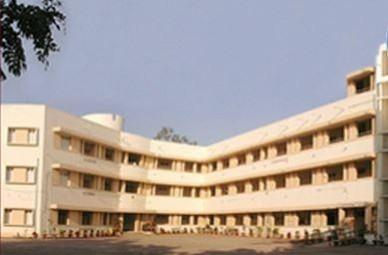 Smt. N C Gandhi and B V Gandhi Mahila Arts and Commerce College, Bhavnagar, Saurashtra region Smt. N C Gandhi and B V Gandhi Mahila Arts and Commerce College, Bhavnagar, Saurashtra region