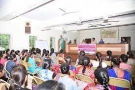 Smt. N C Gandhi and B V Gandhi Mahila Arts and Commerce College, Bhavnagar, Saurashtra region Smt. N C Gandhi and B V Gandhi Mahila Arts and Commerce College, Bhavnagar, Saurashtra region