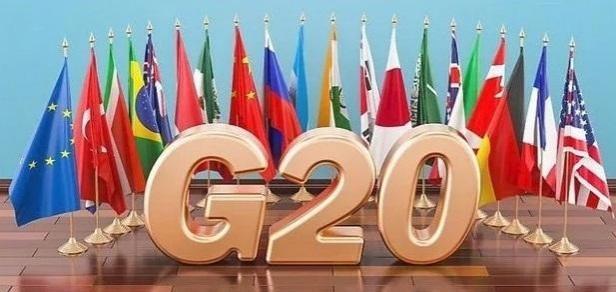 G-20 summit in J&K G-20 summit in J&K