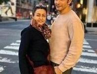 Mahesh babu