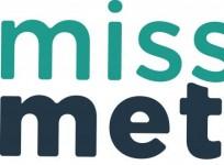 Mission Met