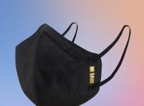 As triple-layered and N95 masks offer best protection from Covid