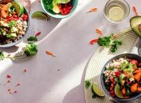 Seven approaches to intermittent fasting