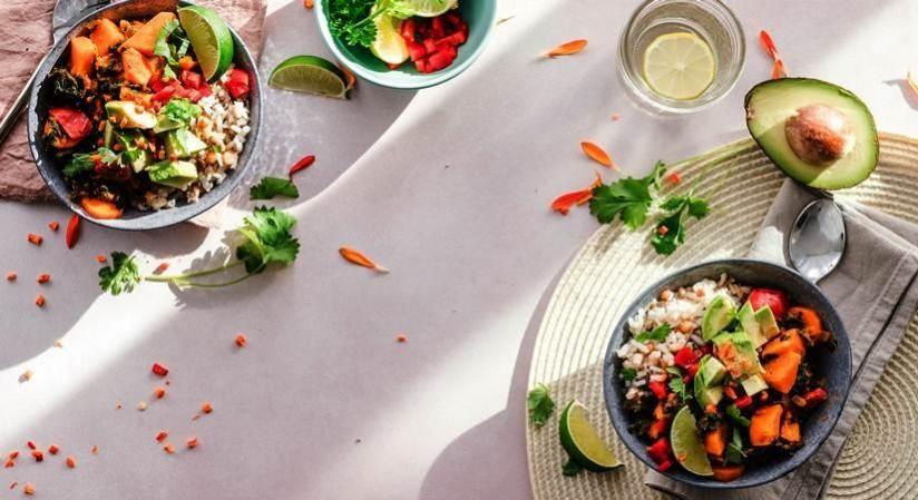 Seven approaches to intermittent fasting Seven approaches to intermittent fasting