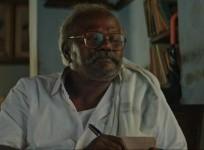 Poo Ramu