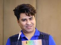 Parveen