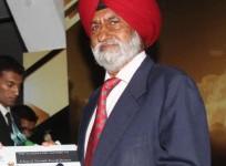 Varinder Singh