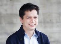 Ben Silbermann