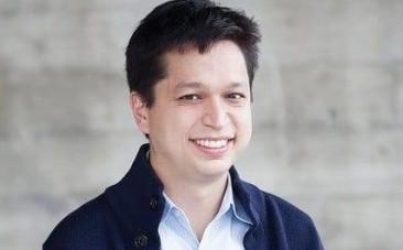 Ben Silbermann