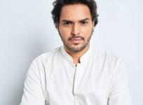 Samarth Bajaj