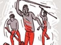 mob lynching