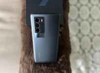 iQOO 9 SE review