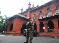 210 orderlies repatriated in TN after Madras HC order