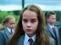 Matilda the Musical