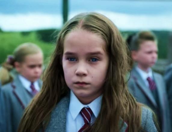 Film adaptation of Roald Dahl's 'Matilda the Musical' to open 66th BFI London Film Fest. Matilda the Musical